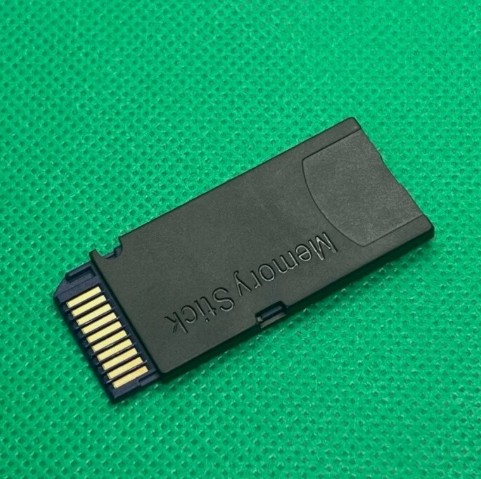 memory stick pro duo ms reader.jpg